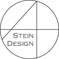 [c] aSteinDesign 2002